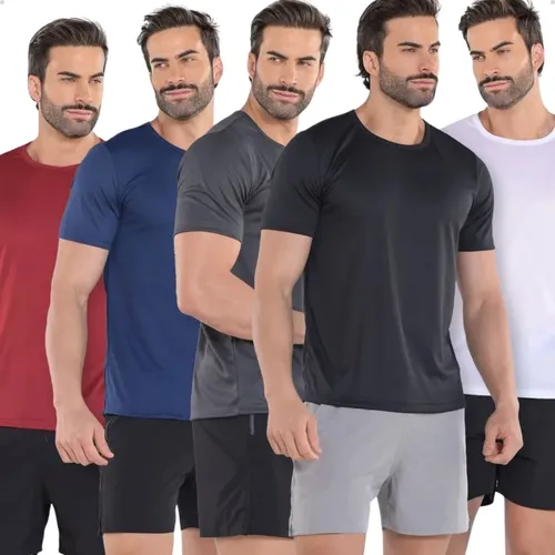 Camisetas-basicas-masculina-dry-fit-lisa-tradicional