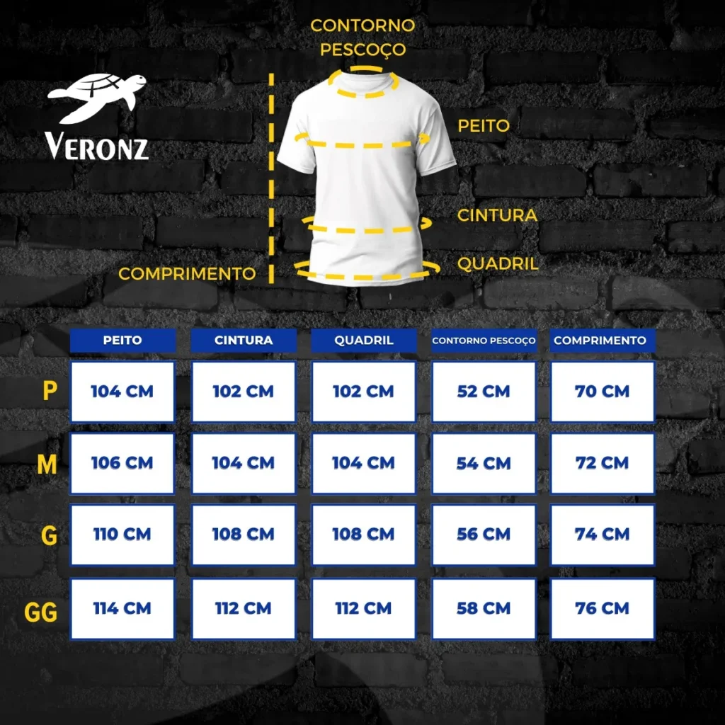 kit-5-camisetas-basicas-masculina-dry-fit-lisa-tradicional