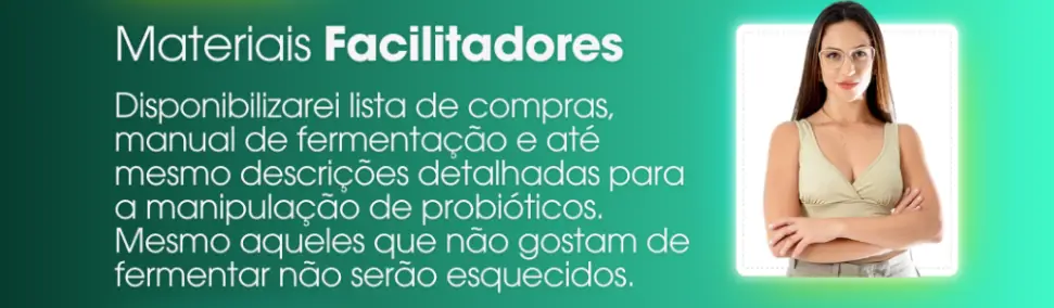 Plano-Detox-Probiotico-2