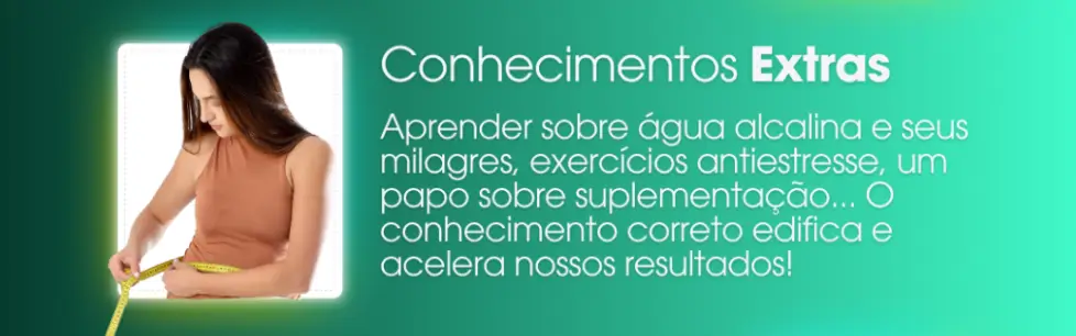 Plano-Detox-Probiotico-3