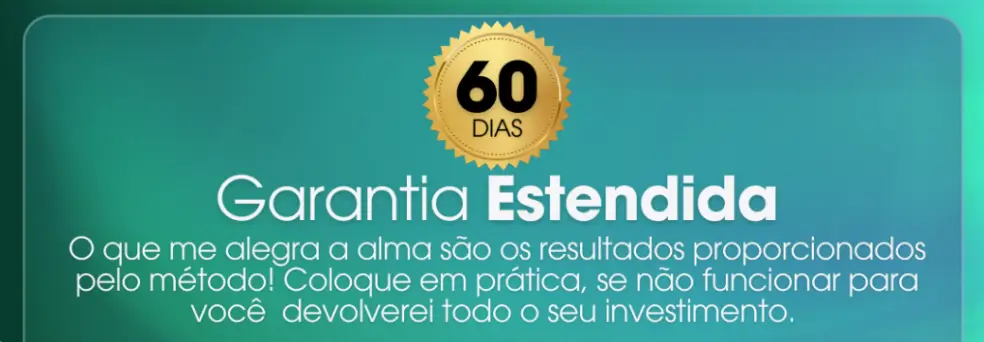 Plano-Detox-Probiotico-4