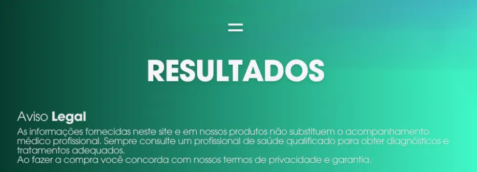 Plano-Detox-Probiótico-resultados