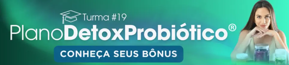 Plano Detox Probiotico-0