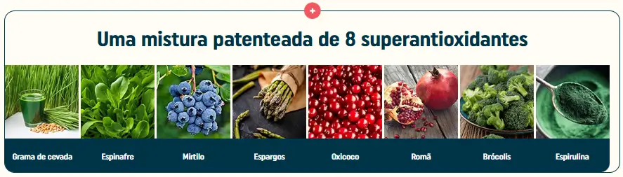 Nagano Tonic que você encontrará-3