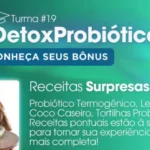 Plano-Detox-Probiotico-1