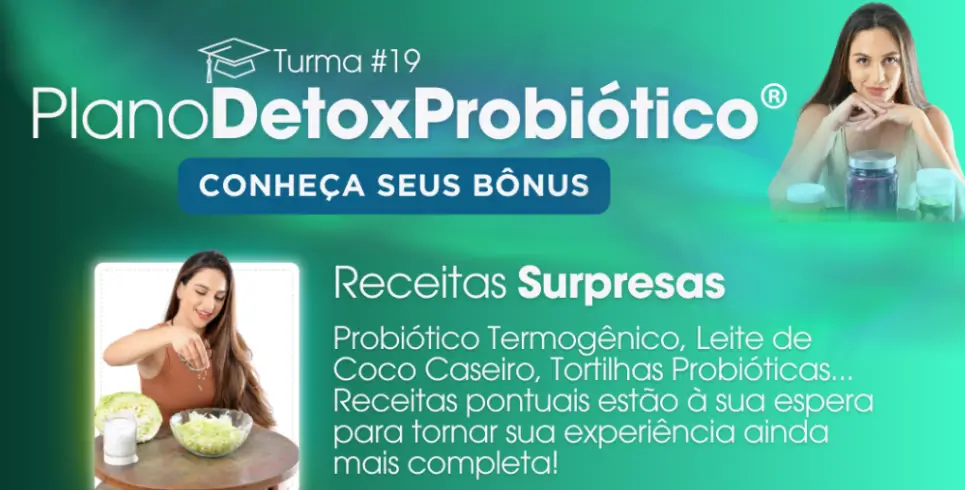 Plano-Detox-Probiotico-1
